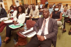 yamoussoukro-cloture-du-colloque-international-sur-les-conflits-et-les-reco_rskoar89ml-copie