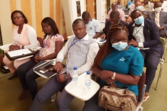 yamoussoukro-cloture-du-colloque-international-sur-les-conflits-et-les-reco_tjo3fr57lx-copie